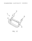 System for detecting and removing a gas bubble from a vascular infusion     line diagram and image