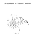 System for detecting and removing a gas bubble from a vascular infusion     line diagram and image