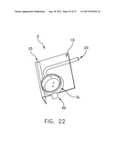 System for detecting and removing a gas bubble from a vascular infusion     line diagram and image