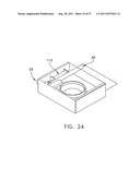 System for detecting and removing a gas bubble from a vascular infusion     line diagram and image