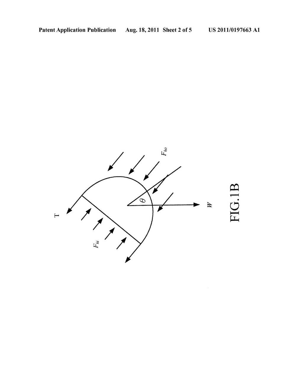 SURFACE TENSION MEASURING DEVICE AND METHOD THEREOF - diagram, schematic, and image 03