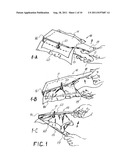 Device for Fluid Sampling diagram and image