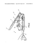 Device for Fluid Sampling diagram and image