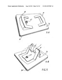 Device for Fluid Sampling diagram and image