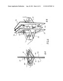 Device for Fluid Sampling diagram and image