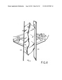 Device for Fluid Sampling diagram and image