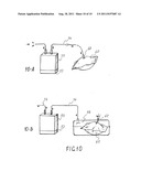 Device for Fluid Sampling diagram and image