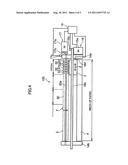 PUNCHING UNIT diagram and image