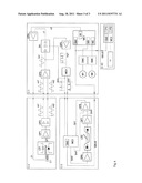 Vibrating Microtome With Automated Measurement Of Vertical Runout diagram and image