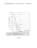 AIR CLEANER ASSEMBLY AND METHOD diagram and image