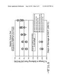 ROOFING COATING ASPHALT COMPOSITION diagram and image