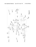 Power Generation Using Water Pressure diagram and image