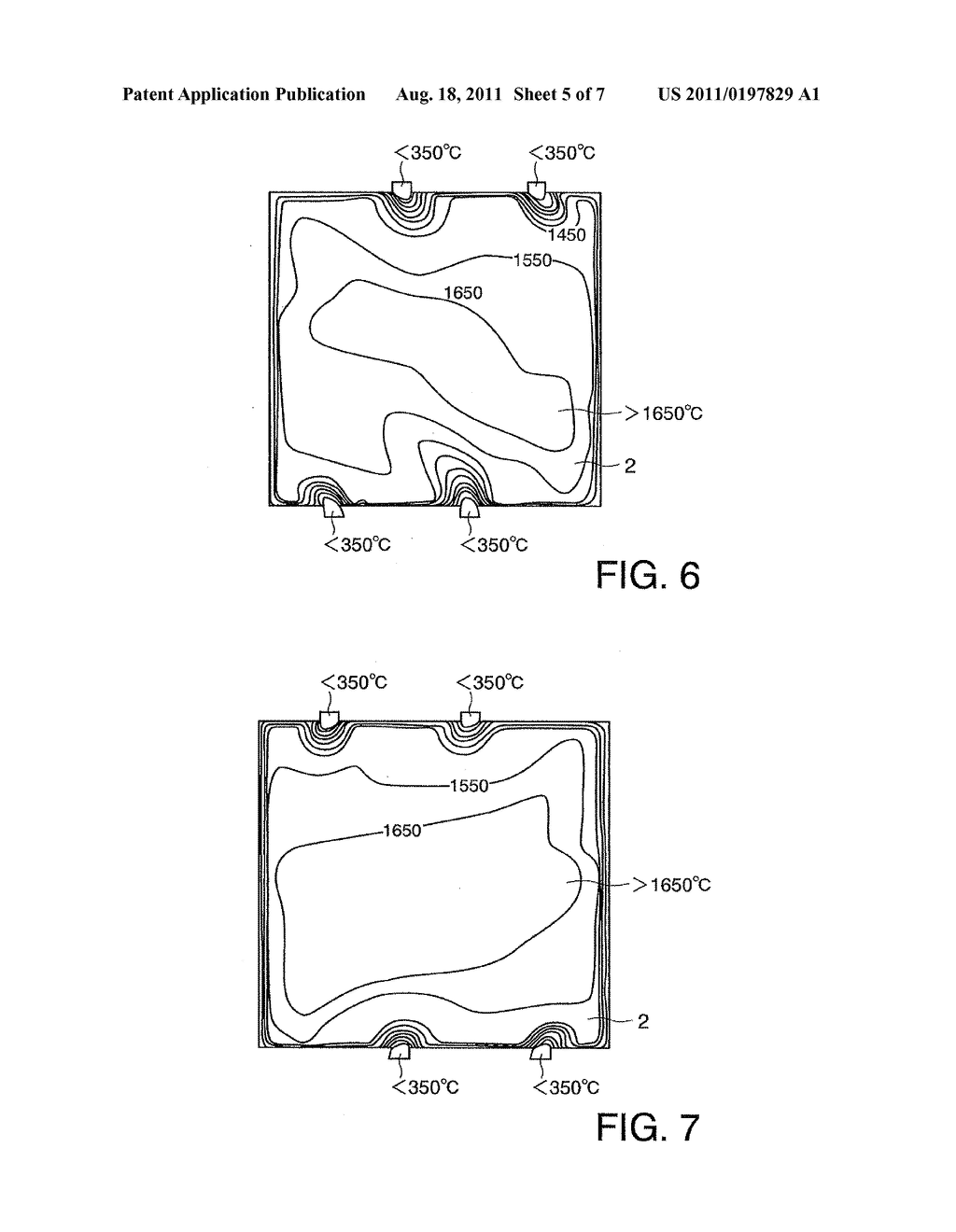 UPSIDE-DOWN TYPE LOW NOX BOILER - diagram, schematic, and image 06