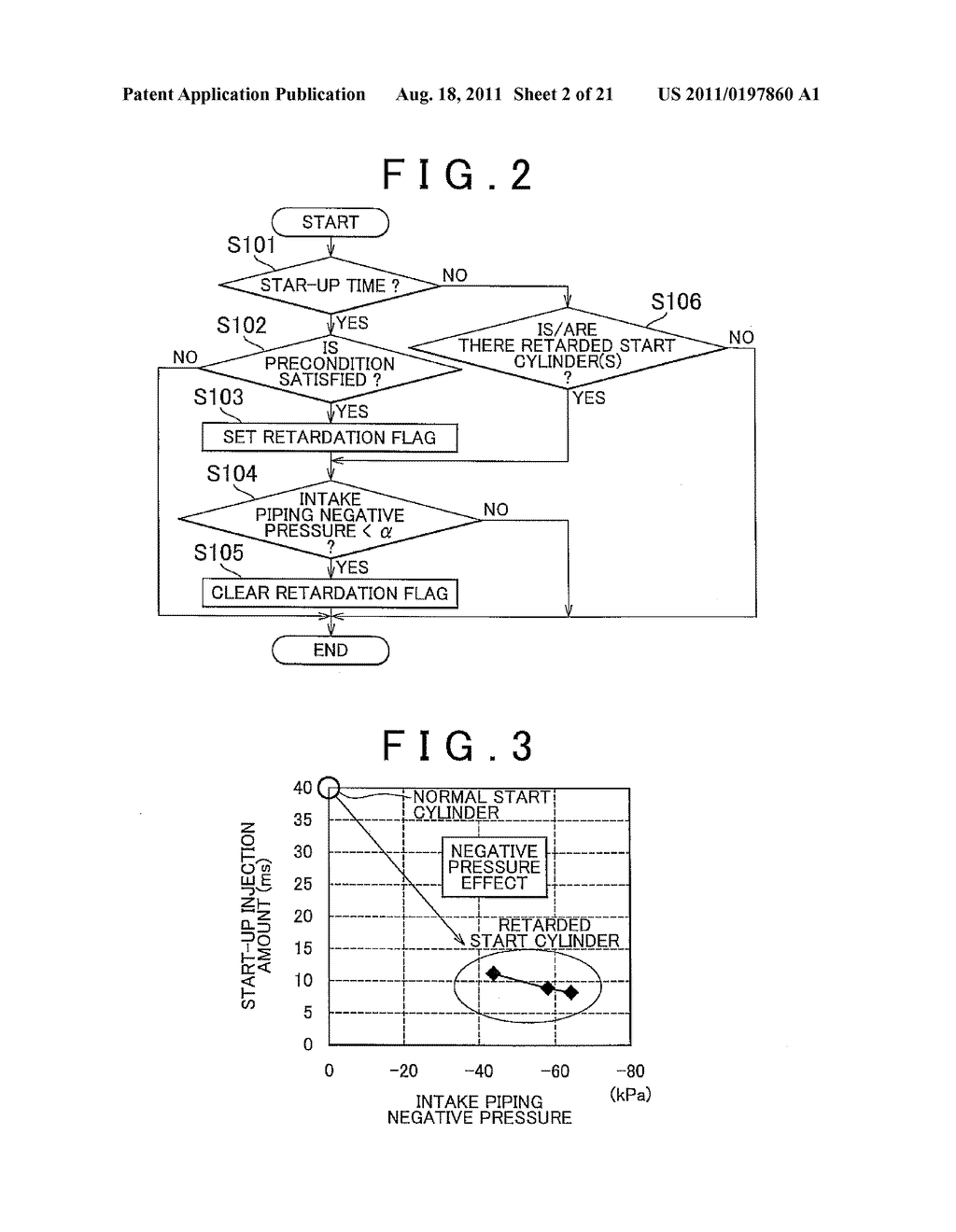 INTERNAL COMBUSTION ENGINE CONTROLLER - diagram, schematic, and image 03