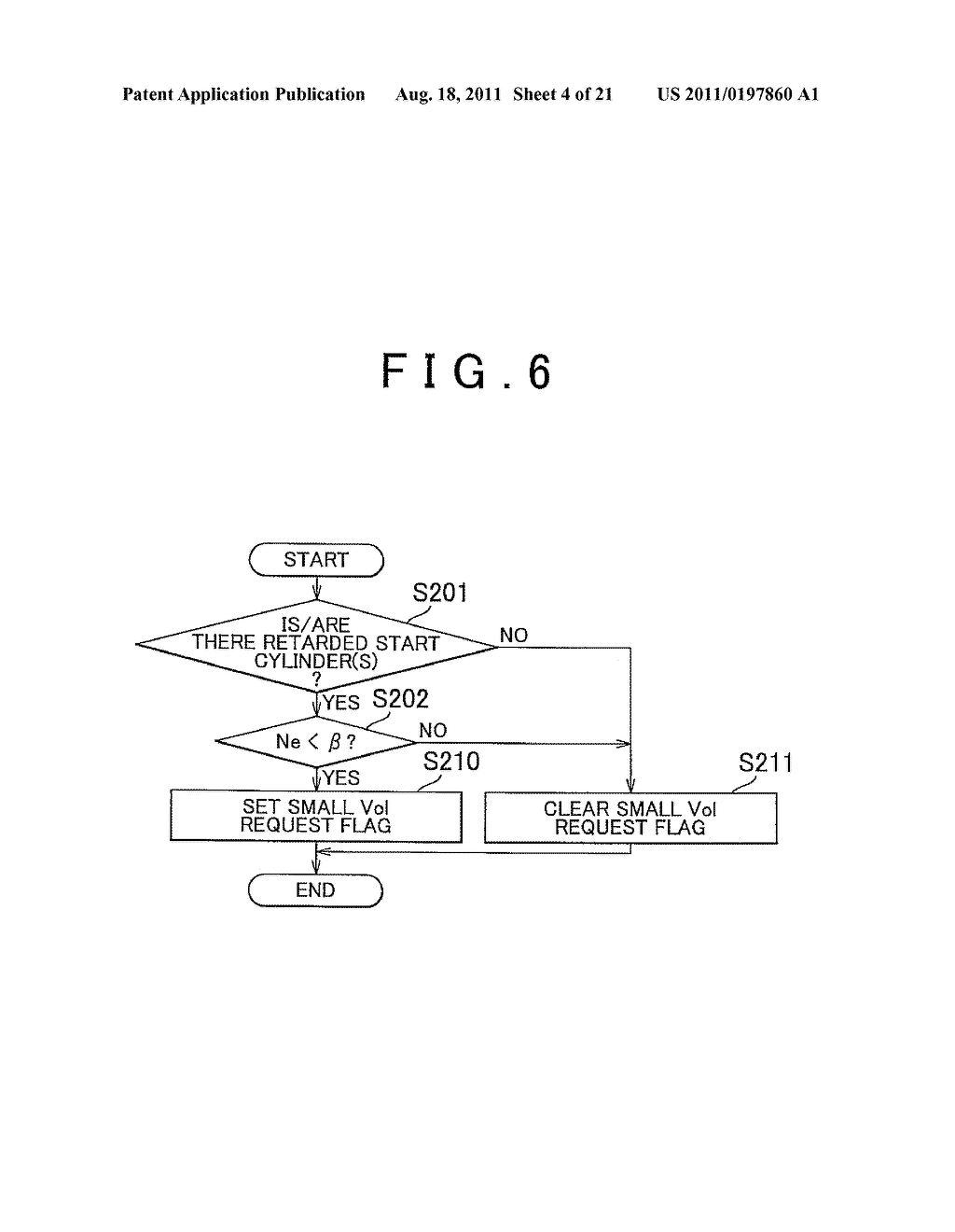 INTERNAL COMBUSTION ENGINE CONTROLLER - diagram, schematic, and image 05