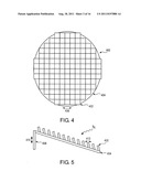 Solar Concentration and Cooling Devices, Arrangements and Methods diagram and image