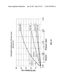 AMBULATORY OXYGEN CONCENTRATOR diagram and image