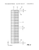 WIRE NETWORK FOR INTERCONNECTING PHOTOVOLTAIC CELLS diagram and image