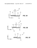 WIRE NETWORK FOR INTERCONNECTING PHOTOVOLTAIC CELLS diagram and image