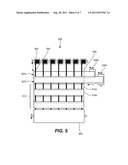 WIRE NETWORK FOR INTERCONNECTING PHOTOVOLTAIC CELLS diagram and image