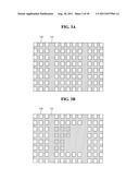 SOLAR CELL diagram and image