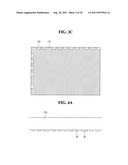 SOLAR CELL diagram and image