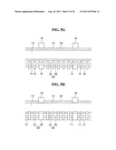 SOLAR CELL diagram and image