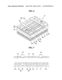 SOLAR CELL diagram and image