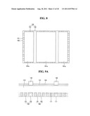 SOLAR CELL diagram and image