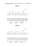 SOLAR CELL diagram and image