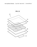 SOLAR CELL diagram and image