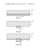 SOLAR CELLS AND METHOD OF MANUFACTURING THEREOF diagram and image