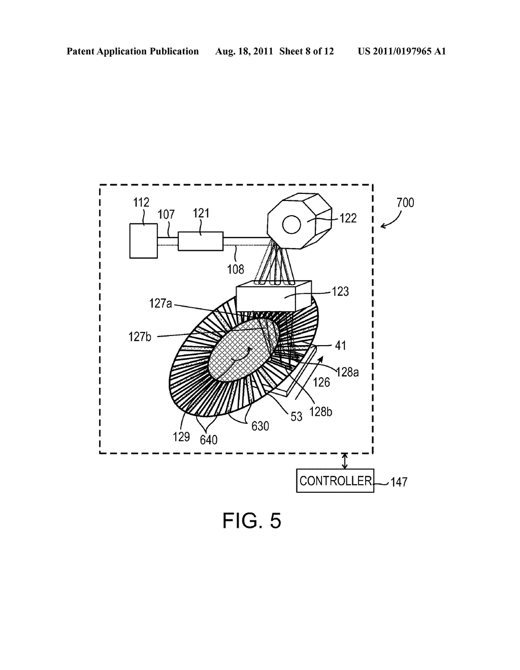 SOLAR CELLS AND METHOD OF MANUFACTURING THEREOF - diagram, schematic, and image 09