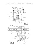 Processing System for Plant Containers diagram and image