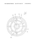 FILLING ELEMENT AND FILLING SYSTEM COMPRISING SUCH A FILLING ELEMENT diagram and image