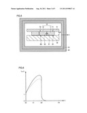 METHOD FOR MANUFACTURING SILICON CARBIDE SUBSTRATE diagram and image