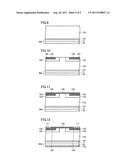 METHOD FOR MANUFACTURING SILICON CARBIDE SUBSTRATE diagram and image