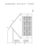 OVERHEAD GARAGE DOOR diagram and image