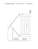 OVERHEAD GARAGE DOOR diagram and image