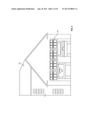 OVERHEAD GARAGE DOOR diagram and image