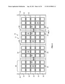 OVERHEAD GARAGE DOOR diagram and image