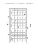 OVERHEAD GARAGE DOOR diagram and image