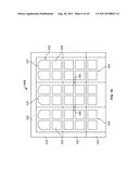 OVERHEAD GARAGE DOOR diagram and image