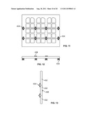 OVERHEAD GARAGE DOOR diagram and image