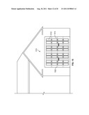 OVERHEAD GARAGE DOOR diagram and image