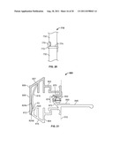 OVERHEAD GARAGE DOOR diagram and image