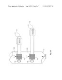 HEAT DISSIPATION APPARATUS FOR DATA CENTER diagram and image