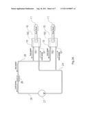 HEAT DISSIPATION APPARATUS FOR DATA CENTER diagram and image