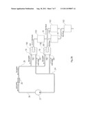 HEAT DISSIPATION APPARATUS FOR DATA CENTER diagram and image