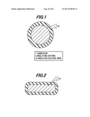 INSULATING VARNISH AND PRODUCTION METHOD THEREFOR AND INSULATED ELECTRIC     WIRE USING SAME AND PRODUCTION METHOD THEREFOR diagram and image